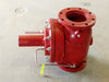 OCV 66TSV 6" Class 150 Flanged Tank Safety Valve - WCB Carbon Steel