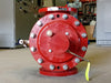 OCV 66TSV 6" Class 150 Flanged Tank Safety Valve - WCB Carbon Steel