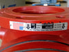 OCV 66TSV 6" Class 150 Flanged Tank Safety Valve - WCB Carbon Steel