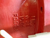 OCV 66TSV 6" Class 150 Flanged Tank Safety Valve - WCB Carbon Steel