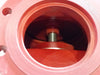 OCV 66TSV 6" Class 150 Flanged Tank Safety Valve - WCB Carbon Steel