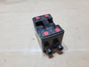 ENGLISH ELECTRIC C2RS15 Two-Pole HRCI Fuse Holder, 15 A, 600 VAC
