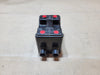 ENGLISH ELECTRIC C2RS15 Two-Pole HRCI Fuse Holder, 15 A, 600 VAC