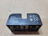 COOPER BUSSMANN BCA6032PQ-MT 30A 600V 2-Pole Class CC Fuse Holder