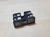 COOPER BUSSMANN BCA6032PQ-MT 30A 600V 2-Pole Class CC Fuse Holder