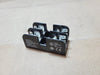 COOPER BUSSMANN BCA6032PQ-MT 30A 600V 2-Pole Class CC Fuse Holder