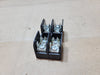 COOPER BUSSMANN BCA6032PQ-MT 30A 600V 2-Pole Class CC Fuse Holder