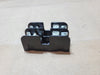 COOPER BUSSMANN BCA6032PQ-MT 30A 600V 2-Pole Class CC Fuse Holder