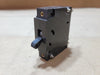 HEINEMANN 20 Amp, 1-Pole, 250VAC/80VDC Hydraulic-Magnetic Circuit Breaker AM3S-D3-LAA02JDAW