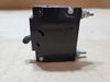 HEINEMANN 20 Amp, 1-Pole, 250VAC/80VDC Hydraulic-Magnetic Circuit Breaker AM3S-D3-LAA02JDAW