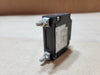 HEINEMANN 20 Amp, 1-Pole, 250VAC/80VDC Hydraulic-Magnetic Circuit Breaker AM3S-D3-LAA02JDAW