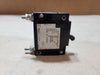 HEINEMANN 20 Amp, 1-Pole, 250VAC/80VDC Hydraulic-Magnetic Circuit Breaker AM3S-D3-LAA02JDAW