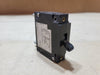 HEINEMANN 20 Amp, 1-Pole, 250VAC/80VDC Hydraulic-Magnetic Circuit Breaker AM3S-D3-LAA02JDAW