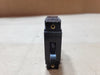 HEINEMANN 20 Amp, 1-Pole, 250VAC/80VDC Hydraulic-Magnetic Circuit Breaker AM3S-D3-LAA02JDAW