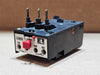 LOVATO RC22.5 3-5A 3-Pole 600V Adjustable Thermal Overload Relay