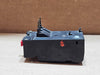 LOVATO RC22.5 3-5A 3-Pole 600V Adjustable Thermal Overload Relay
