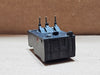 LOVATO RC22.5 3-5A 3-Pole 600V Adjustable Thermal Overload Relay