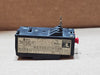LOVATO RC22.5 3-5A 3-Pole 600V Adjustable Thermal Overload Relay