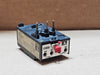 LOVATO RC22.5 3-5A 3-Pole 600V Adjustable Thermal Overload Relay