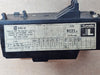 LOVATO RC22.5 3-5A 3-Pole 600V Adjustable Thermal Overload Relay