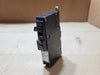 SQUARE D QOB120DF 20A 1-Pole 120V 10kA Dual Function AFCI/GFCI Bolt-On Breaker