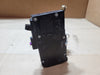 SQUARE D QOB120DF 20A 1-Pole 120V 10kA Dual Function AFCI/GFCI Bolt-On Breaker