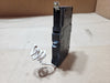 SQUARE D QOB120DF 20A 1-Pole 120V 10kA Dual Function AFCI/GFCI Bolt-On Breaker