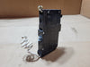 SQUARE D QOB120DF 20A 1-Pole 120V 10kA Dual Function AFCI/GFCI Bolt-On Breaker