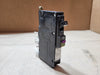 SQUARE D QOB120DF 20A 1-Pole 120V 10kA Dual Function AFCI/GFCI Bolt-On Breaker