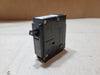 CUTLER-HAMMER BR115 C115 15A 1-Pole 120/240V 10kA Plug-In Circuit Breaker