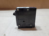 CUTLER-HAMMER BR115 C115 15A 1-Pole 120/240V 10kA Plug-In Circuit Breaker