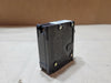 CUTLER-HAMMER BR115 C115 15A 1-Pole 120/240V 10kA Plug-In Circuit Breaker