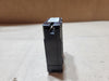 CUTLER-HAMMER BR115 C115 15A 1-Pole 120/240V 10kA Plug-In Circuit Breaker