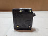 CUTLER-HAMMER BR115 C115 15A 1-Pole 120/240V 10kA Plug-In Circuit Breaker
