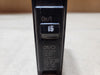 CUTLER-HAMMER BR115 C115 15A 1-Pole 120/240V 10kA Plug-In Circuit Breaker
