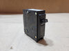 CUTLER-HAMMER BR115 C115 15A 1-Pole 120/240V 10kA Plug-In Circuit Breaker