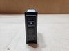 CUTLER-HAMMER BR115 C115 15A 1-Pole 120/240V 10kA Plug-In Circuit Breaker