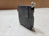 SQUARE D QOB115 15A 1-Pole 120/240V 10kA Bolt-On Circuit Breaker