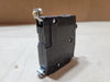 SQUARE D QOB115 15A 1-Pole 120/240V 10kA Bolt-On Circuit Breaker