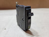SQUARE D QOB115 15A 1-Pole 120/240V 10kA Bolt-On Circuit Breaker