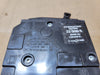 SQUARE D QOB220VH 20A 2-Pole 120/240V 22kA Bolt-On Circuit Breaker