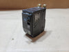 SQUARE D QOB220VH 20A 2-Pole 120/240V 22kA Bolt-On Circuit Breaker