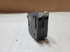 SQUARE D QOB220VH 20A 2-Pole 120/240V 22kA Bolt-On Circuit Breaker