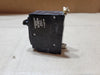 SQUARE D QOB220VH 20A 2-Pole 120/240V 22kA Bolt-On Circuit Breaker