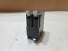 SQUARE D QOB220VH 20A 2-Pole 120/240V 22kA Bolt-On Circuit Breaker