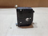 SQUARE D QOB220VH 20A 2-Pole 120/240V 22kA Bolt-On Circuit Breaker
