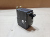 SQUARE D QOB220VH 20A 2-Pole 120/240V 22kA Bolt-On Circuit Breaker