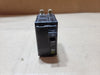 SQUARE D QOB220VH 20A 2-Pole 120/240V 22kA Bolt-On Circuit Breaker