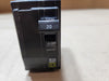 SQUARE D QOB220VH 20A 2-Pole 120/240V 22kA Bolt-On Circuit Breaker