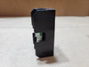COOPER BUSSMANN BC6032SQ 30A 600V 2-Pole Class CC Fuse Block With Fuses